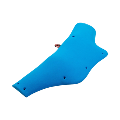 Stealth Jibs 2 - XS Flakes - UP216