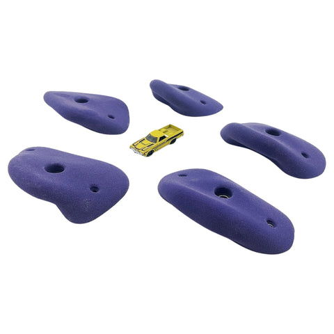 Stealth Jibs 2 - XS Flakes - UP216