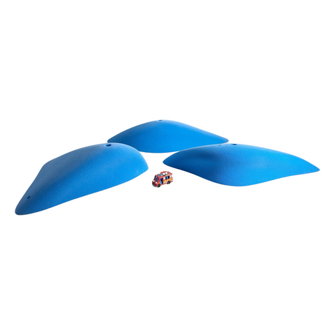 Stealth Jibs 2 - XS Flakes - UP216