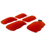 Strato XL 6 - Sloper Jugs - UP258