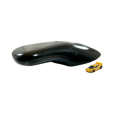 Stealth Jibs 2 - XS Flakes - UP216