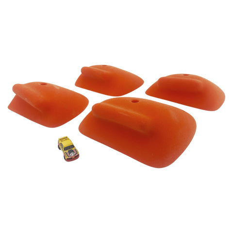 Stella XL 2 - Granite Junction Puffy Knobs - KHKD013