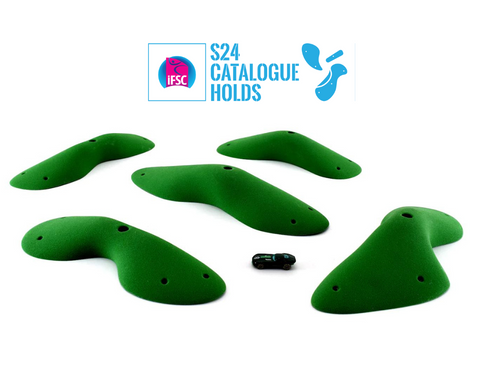 Sandstone 2XL Set 2 - Jugs - KX012
