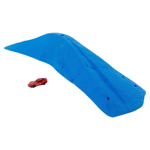 Winter XL Slugs 1 - Sloper Jugs  -  K076