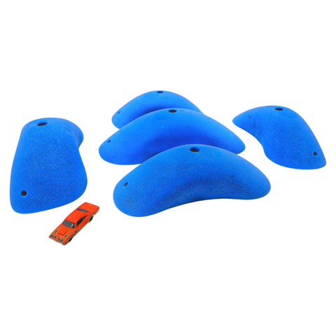 Winter XL Slugs 1 - Sloper Jugs  -  K076