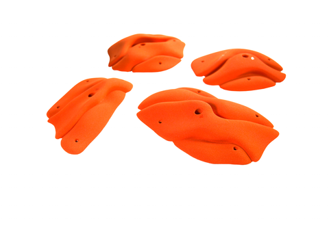 Stealth Jibs 2 - XS Flakes - UP216