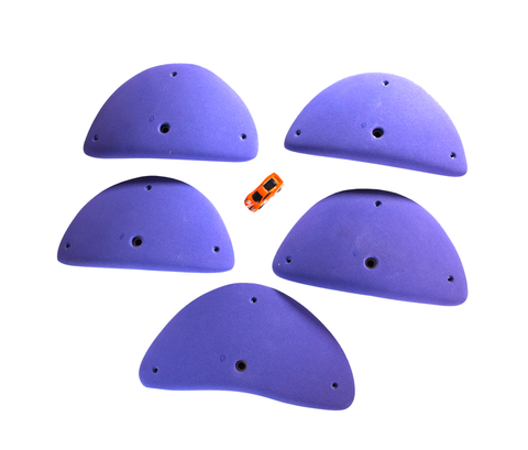 Stealth Jibs 2 - XS Flakes - UP216
