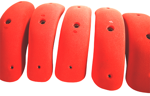Stealth Jibs 2 - XS Flakes - UP216