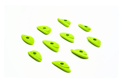 Noah Medium 04 - Pinch Plates - K014