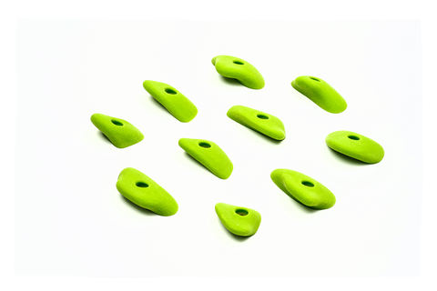 Noah Medium 04 - Pinch Plates - K014