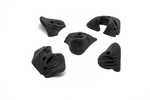 Granite XL 5 - Slopers - KHIP059