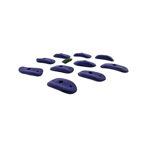 Noah Kaiju Roof Sloper 1 - K053-1