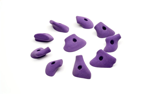 Granite XL 5 - Slopers - KHIP059