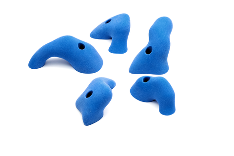 Noah Medium 04 - Pinch Plates - K014