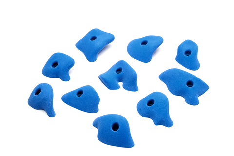 Noah Medium 04 - Pinch Plates - K014