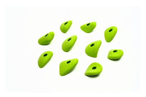 Noah Medium 04 - Pinch Plates - K014