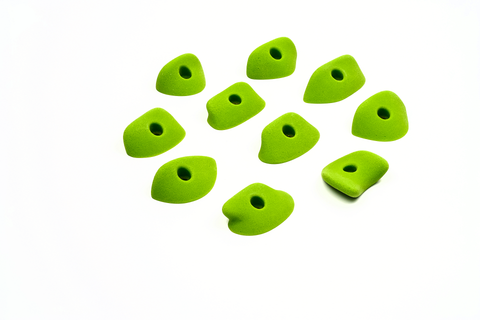 Noah Medium 04 - Pinch Plates - K014