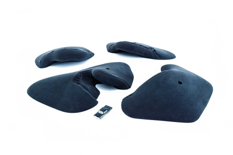 Tremors 2XL 5 - Over Jugs - UP114