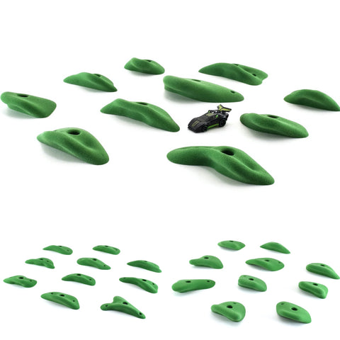 Noah Kaiju Roof Sloper 1 - K053-1