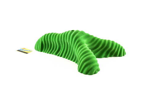Fins 2XL 1 - Jugs - UP103