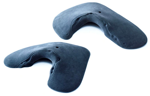 Granite Kaiju 1-3 - Roof Slopers - KX022