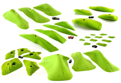 Sandstone 2XL Set 2 - Jugs - KX012