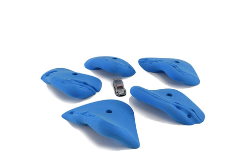 Tremors 2XL 5 - Over Jugs - UP114