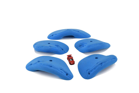 Tremors 2XL 5 - Over Jugs - UP114