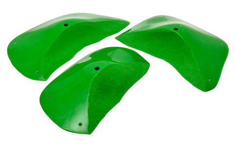 Sandstone 2XL Set 2 - Jugs - KX012