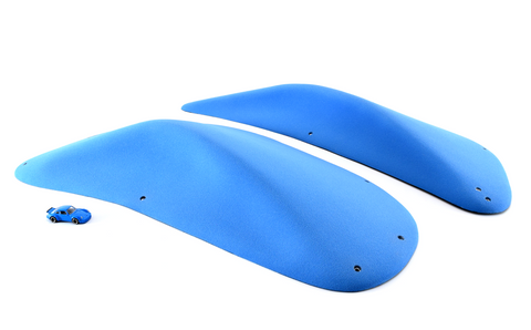 Noah 2XL 1 - Rails - KX034