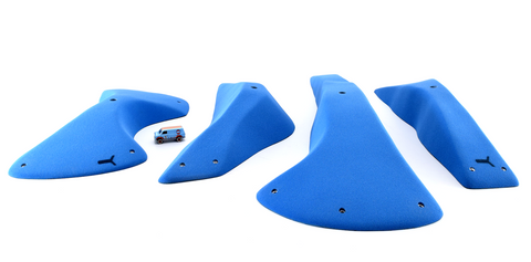 Noah 2XL 1 - Rails - KX034