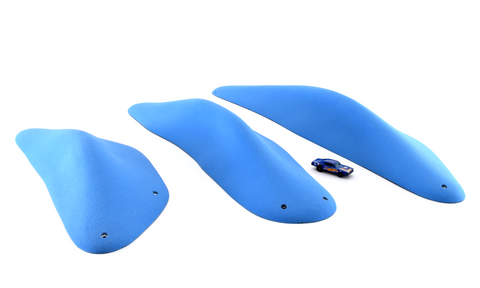 Noah 2XL 1 - Rails - KX034