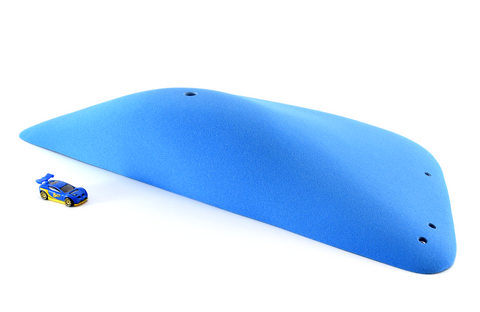 Noah 2XL 1 - Rails - KX034
