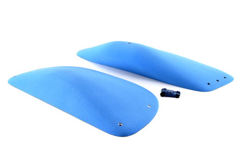 Noah 2XL 1 - Rails - KX034
