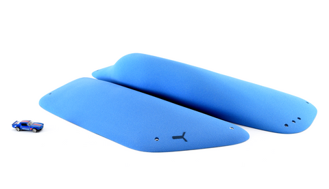 Noah 2XL 1 - Rails - KX034