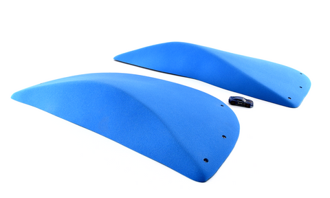Noah 2XL 1 - Rails - KX034