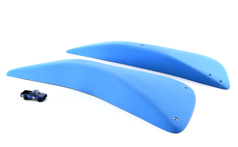 Noah 2XL 1 - Rails - KX034