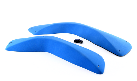 Noah 2XL 1 - Rails - KX034