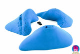 Granite Kaiju 1-3 - Roof Slopers - KX022
