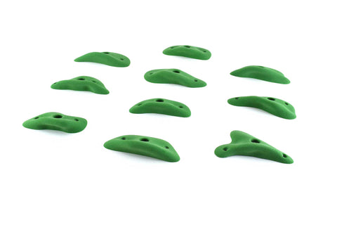 Noah Kaiju Roof Sloper 1 - K053-1