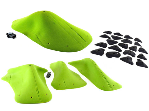 Sandstone 2XL Set 2 - Jugs - KX012