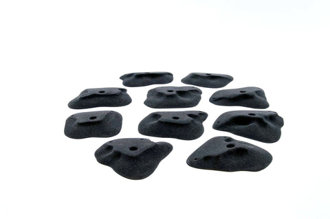Ian's Sandstone Jibs Large 1 - Dakota Crimp Ledges - KHIP006