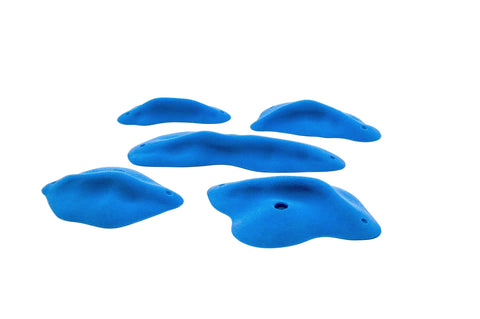 Winter XL Slugs 1 - Sloper Jugs  -  K076
