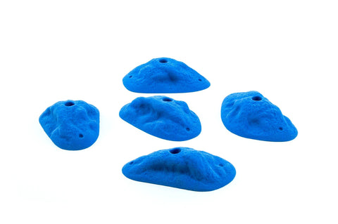 Ian's Sandstone Jibs Large 1 - Dakota Crimp Ledges - KHIP006