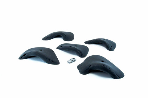Tremors 2XL 5 - Over Jugs - UP114
