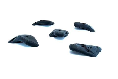 Tremors 2XL 5 - Over Jugs - UP114