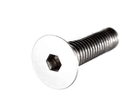 Sandstone Pack 5 - 25 Mixed Holds (STOCK)