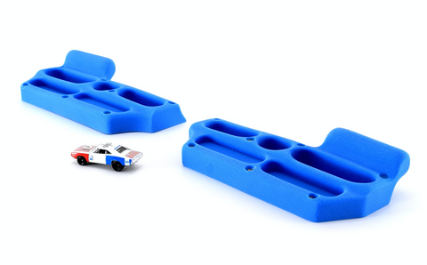 Noah Complex Large Set 1 - Jugs - K188