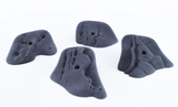 Sandstone Large 12 - Jugs - K171