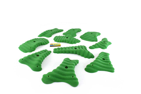Noah Complex Large Set 1 - Jugs - K188